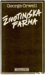 George Orwell: Životinjska farma