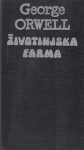 George Orwell: Životinjska farma