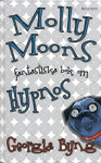Georgia Byng : Molly Moons fantastiska bok om hypnos