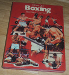 Gilbert Odd Boxing The Great Champions