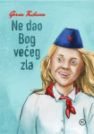 Goran Tribuson: Ne dao Bog većeg zla