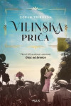 GORAN TRIBUSON: VILINSKA PRIČA