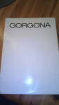 Gorgona