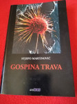 Gospina trava - Stjepo Martinovic