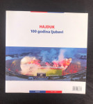 Hajduk 100 godina ljubavi