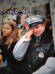 HALO 92 od 24.12.1999.