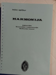 Harmonija