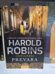 Harold Robins Džunijus Podrug Prevara