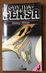 HENRY MILLER - SVIJET SEKSA