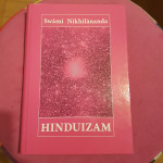 Hinduizam, Swami Nikhilananda