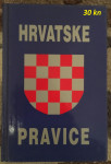 Hrvatske pravice