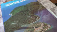 Hrvatski jadran