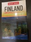 Insight Guide Finland