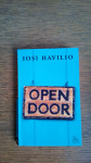 Iosi Havilio : Open door