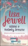 Istina o Melody Browne Lisa Jewell