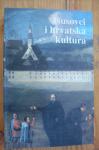 ISUSOVCI I HRVATSKA KULTURA - Aleksić Mira Korade Mijo Matoš Jerko