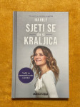 Iva Bele - Sjeti se da si kraljica