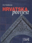 IVO GOLDSTEIN : HRVATSKA POVIJEST