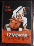 IZVORNI TAEKWONDO