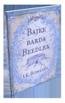 J. K. Rowling : Bajke Barda Beedlea