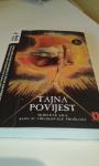 J. Levy: TAJNA POVIJEST