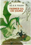 J.R.R. TOLKIEN: Farmer Gil od Hama