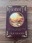 J.R.R. Tolkien Hobbit 2012, 1st