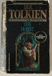 J. R. R. Tolkien: The Hobbit