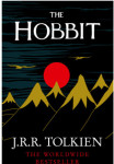 J. R. R, Tolkien: The Hobbit