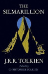 J. R. R. Tolkien: The Silmarillion