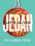 Jamie Oliver: Jedan: Sve u jednoj posudi