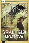 Jan Guillou: Graditelji mostova