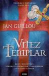 Jan guillou