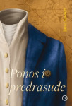 Jane Austen: Ponos i predrasude