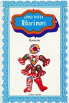 Janko Matko: Ribar i more