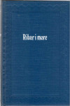 Janko Matko: Ribar i more