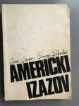 Jean-Jacques Servan-Schreiber:  Američki izazov, 1968.