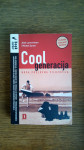 Jean Lammiman: Michel Syrett: Cool generacija