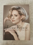 Jelena Veljača: Mama vam je cijelo vrijeme lagala