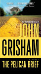 John Grisham: The Pelican Brief