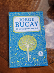 Jorge Bucay