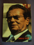 Josip Broz Tito - Velika Monografija