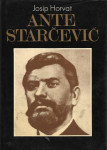 Josip Horvat: Ante Starčević