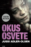 Jussi Adler- Olsen: Okus osvete