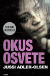 Jussi Adler-Olsen: Okus osvete