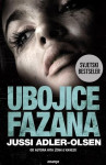 Jussi Adler- Olsen: Ubojice fazana