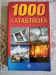 Kai Hovelmann: 1000 katastrofa