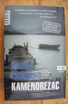 KAMENOREZAC - Camilla Läckberg