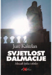 Kaštelan Jure : SVJETLOST DALMACIJE