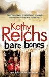 Kathy Reichs: Bare Bones